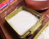 お母さんの押し寿司☆作り方6写真
