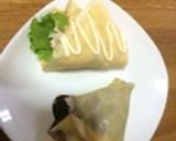 ＊一番美味しい♡ツナサンドイッチ＊作り方18写真