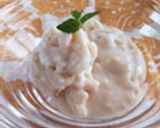 残りご飯で★なんちゃってトルコアイス作り方11写真
