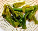 簡単 美味しい だし風漬物作り方1写真