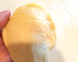 測り不要！30分でふっくら本格パン作り方6写真