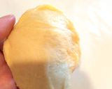 測り不要！30分でふっくら本格パン作り方6写真