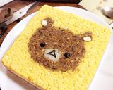 お母さんの押し寿司☆作り方14写真
