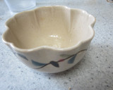 我が家の茶わん蒸し～卵液の分量計算方法～作り方1写真
