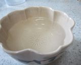 我が家の茶わん蒸し～卵液の分量計算方法～作り方2写真