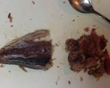15分でできる鯖のまぜご飯作り方1写真
