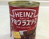 簡単、本格味、ビーフシチュー作り方1写真