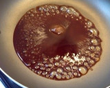 めっちゃ簡単☆ミョウガの佃煮だZE!!作り方4写真