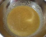 ニンニクきかせてスタミナ♪味噌ぶたポテト作り方10写真
