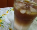 おうちでアイスベトナムコーヒー♪作り方9写真