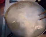 ポーチドエッグを失敗しないコツ！作り方4写真