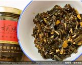 黑木耳椒麻肉片．柯媽媽の植物燕窩作り方3写真