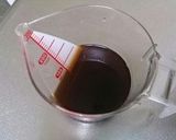 たこ飯♪柚胡椒のお茶漬けで食べてみて作り方6写真