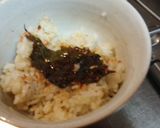 【保存アレンジ】ピリ辛青じそ作り方6写真