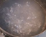♪具だくさん春巻き♪作り方3写真