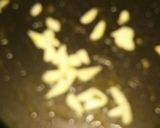 夏野菜＊ナポリタン！ホットプレートde♪作り方2写真