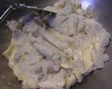 おからで♪飛龍頭作り方1写真