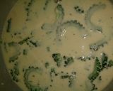 ゴーヤの天ぷら(バジル風味)作り方6写真