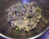 おからで♪飛龍頭作り方3写真