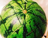 スイカの切り方作り方3写真
