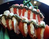 ヨーグルトがホイップに！！カップゼリー♪作り方9写真
