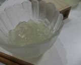 天草から作るところてん作り方6写真
