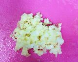 簡単!絶品!本格!トマトパスタ作り方1写真