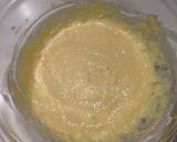 ✳︎イーストBer✳︎ パンケーキ作り方2写真