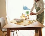 夏休み、子供の昼食に！簡単トマトリゾット作り方8写真