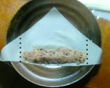アジアの薫りがするベトナムの春巻き☆彡作り方4写真