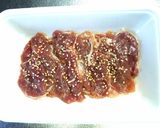 焼肉店の本格焼肉！作り方2写真