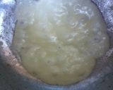 アップルタルト～材料６つver.～作り方24写真
