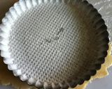 アップルタルト～材料６つver.～作り方9写真