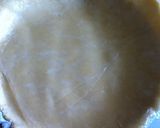 アップルタルト～材料６つver.～作り方10写真