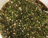 三升漬け☆4日で食べ頃！食べ方も提案！作り方2写真