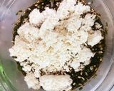 三升漬け☆4日で食べ頃！食べ方も提案！作り方3写真