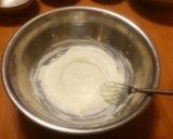 ママレード＊パウンドケーキ作り方4写真