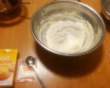 ママレード＊パウンドケーキ作り方7写真