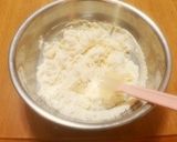 ママレード＊パウンドケーキ作り方8写真