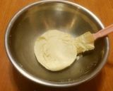 ママレード＊パウンドケーキ作り方9写真