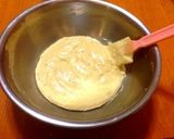 ママレード＊パウンドケーキ作り方11写真