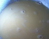 アップルタルト～材料６つver.～作り方18写真