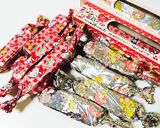 簡単ベイクドチーズケーキ作り方10写真