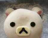 カエルパン作り方6写真