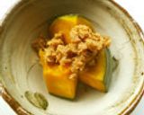 作り置き★鶏の万能肉みそ♡丼・麺応用自在作り方13写真