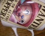 茄子とエビのマスタード甘辛炒め作り方8写真