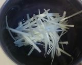 美活健康!鰻ご飯作り方1写真