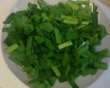 美活健康!鰻ご飯作り方4写真