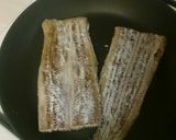 美活健康!鰻ご飯作り方5写真