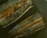 美活健康!鰻ご飯作り方6写真